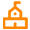 學校交流
